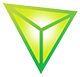 Logo EJP